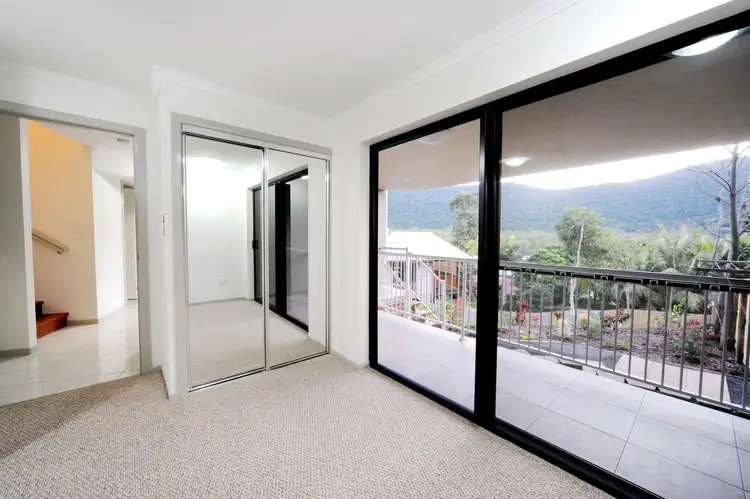 Seventh view of Homely house listing, 31A Kingfisher Terrace, Jubilee Pocket QLD 4802