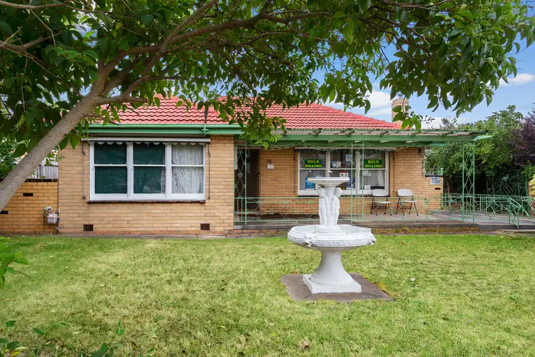 Third view of Homely house listing, 28 Massey Avenue, Reservoir VIC 3073