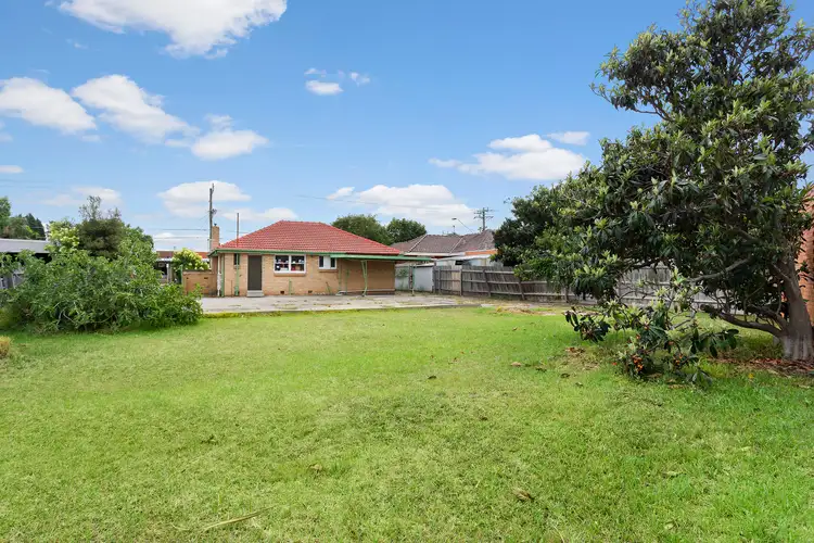 Fourth view of Homely house listing, 28 Massey Avenue, Reservoir VIC 3073
