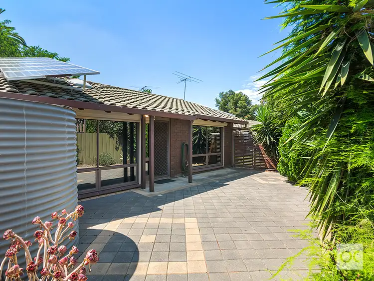 Main view of Homely unit listing, 2/324 Young Street, Wayville SA 5034