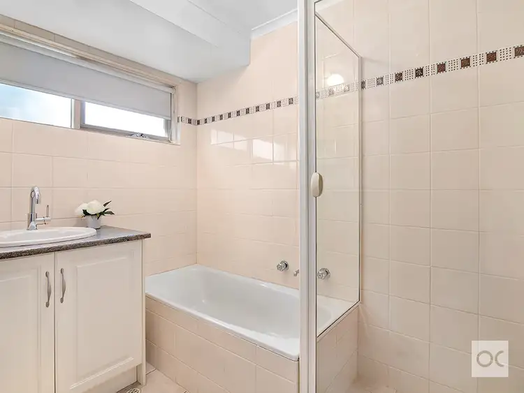 Second view of Homely unit listing, 2/324 Young Street, Wayville SA 5034