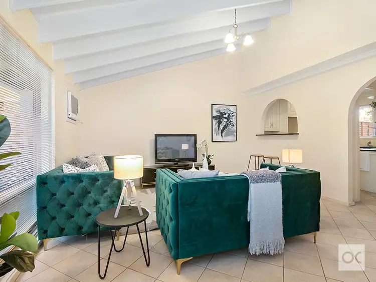 Fourth view of Homely unit listing, 2/324 Young Street, Wayville SA 5034