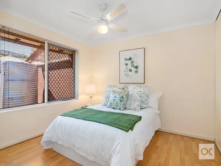 Fifth view of Homely unit listing, 2/324 Young Street, Wayville SA 5034