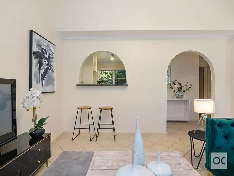 Sixth view of Homely unit listing, 2/324 Young Street, Wayville SA 5034
