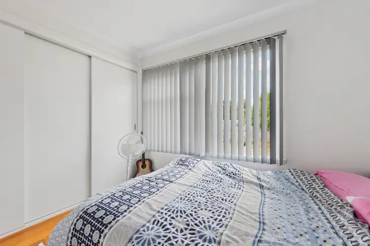 Sixth view of Homely house listing, 3 Victoria Street, Devonport TAS 7310