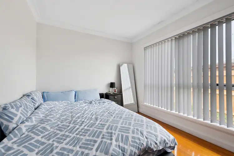 Seventh view of Homely house listing, 3 Victoria Street, Devonport TAS 7310