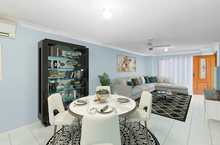 Third view of Homely townhouse listing, 24/39 Collaery Road, Russell Vale NSW 2517