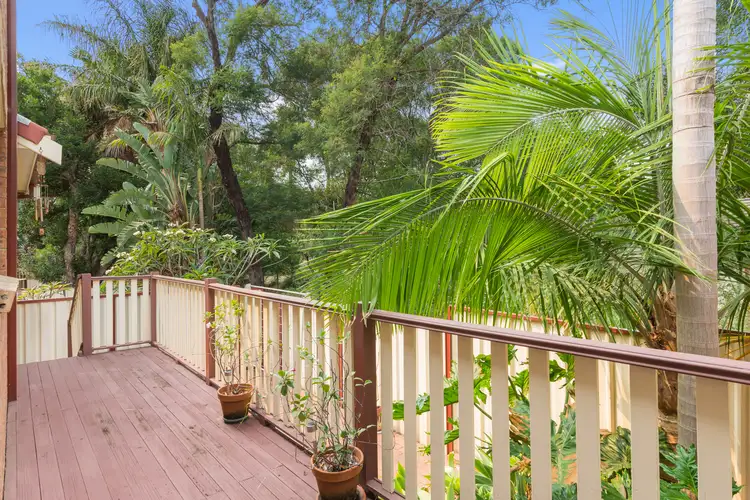 Fourth view of Homely townhouse listing, 24/39 Collaery Road, Russell Vale NSW 2517