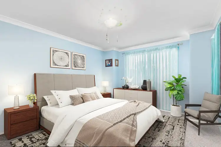 Fifth view of Homely townhouse listing, 24/39 Collaery Road, Russell Vale NSW 2517