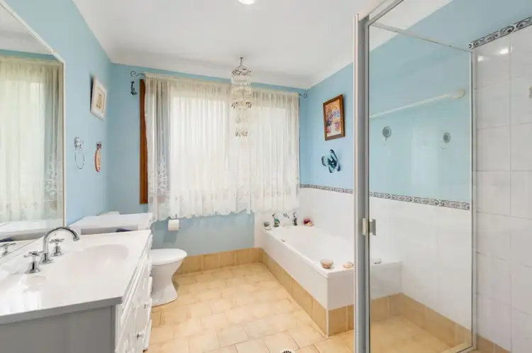 Sixth view of Homely townhouse listing, 24/39 Collaery Road, Russell Vale NSW 2517