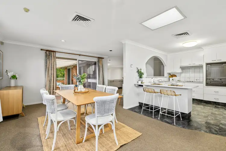 Sixth view of Homely house listing, 5 Egret Close, Boambee East NSW 2452