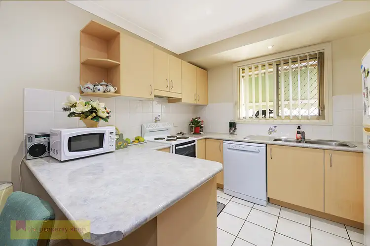 Third view of Homely unit listing, 10/11-13 George Street, Mudgee NSW 2850