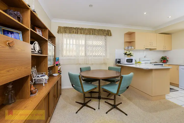 Fourth view of Homely unit listing, 10/11-13 George Street, Mudgee NSW 2850