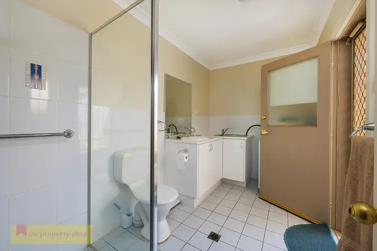 Sixth view of Homely unit listing, 10/11-13 George Street, Mudgee NSW 2850