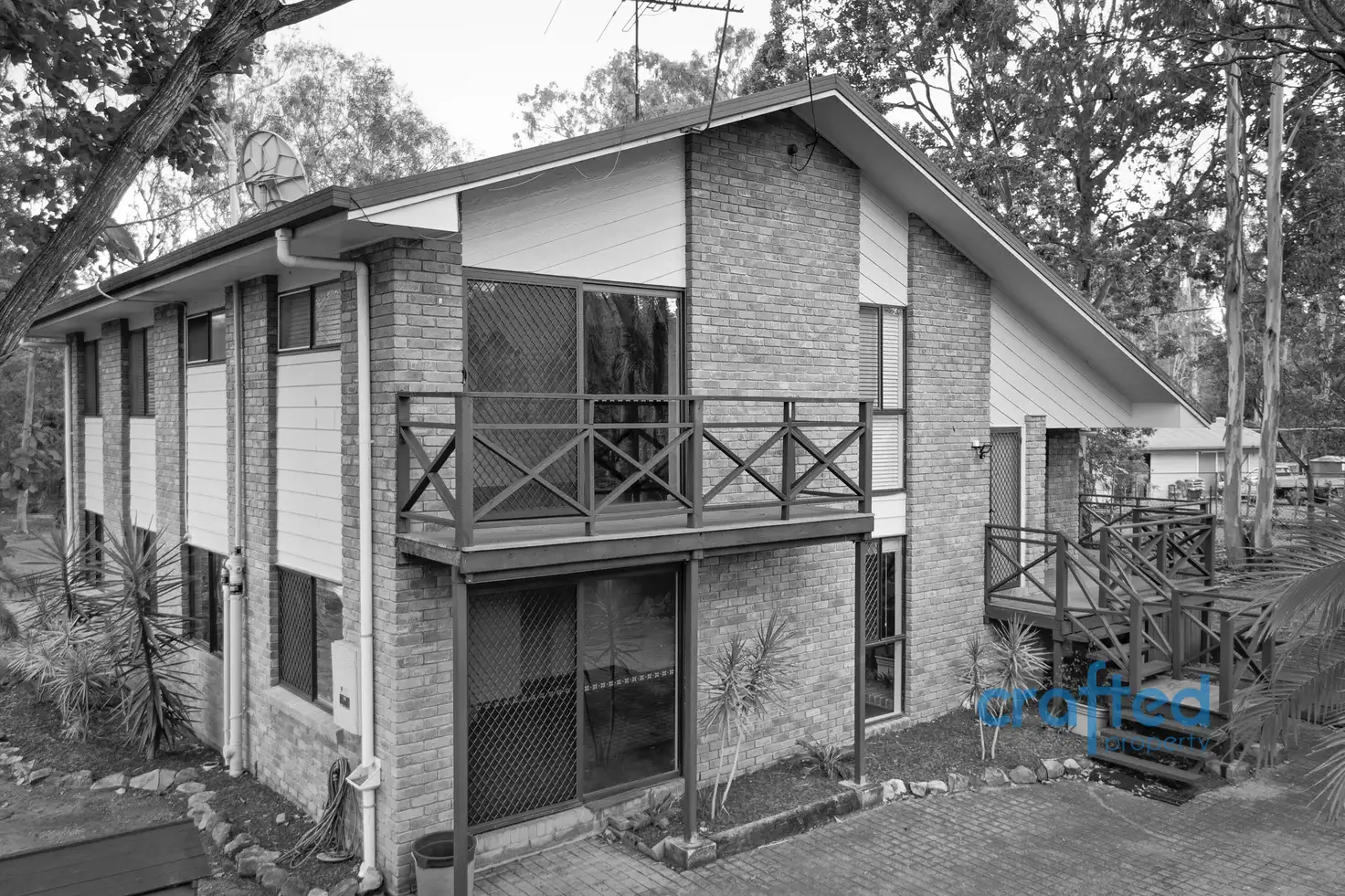 Main view of Homely house listing, 30-32 Kensington Drive, Munruben QLD 4125