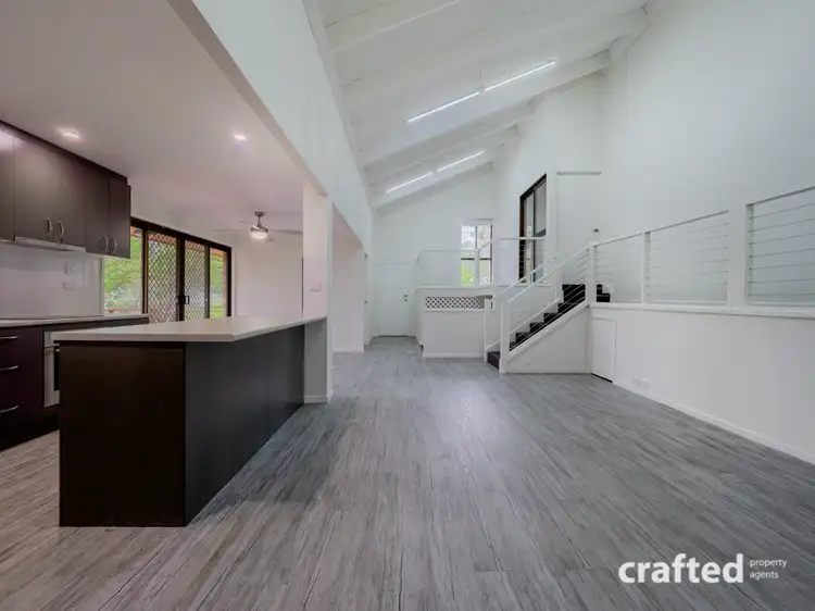 Third view of Homely house listing, 30-32 Kensington Drive, Munruben QLD 4125