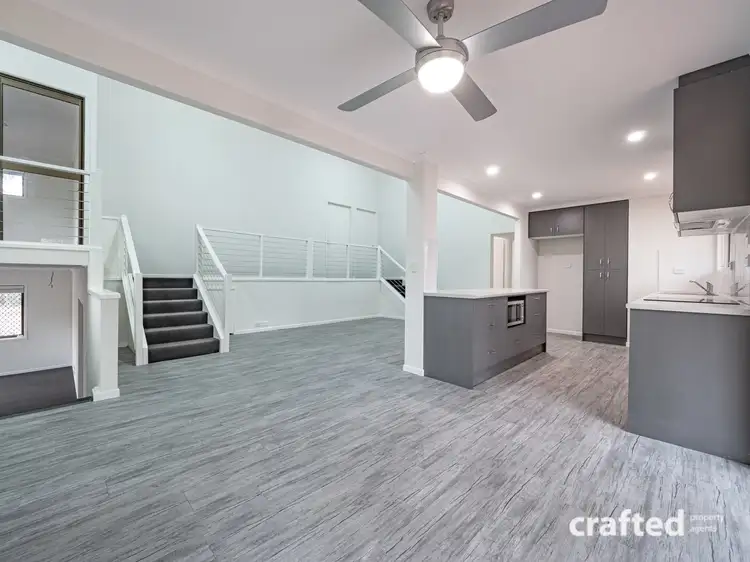 Sixth view of Homely house listing, 30-32 Kensington Drive, Munruben QLD 4125