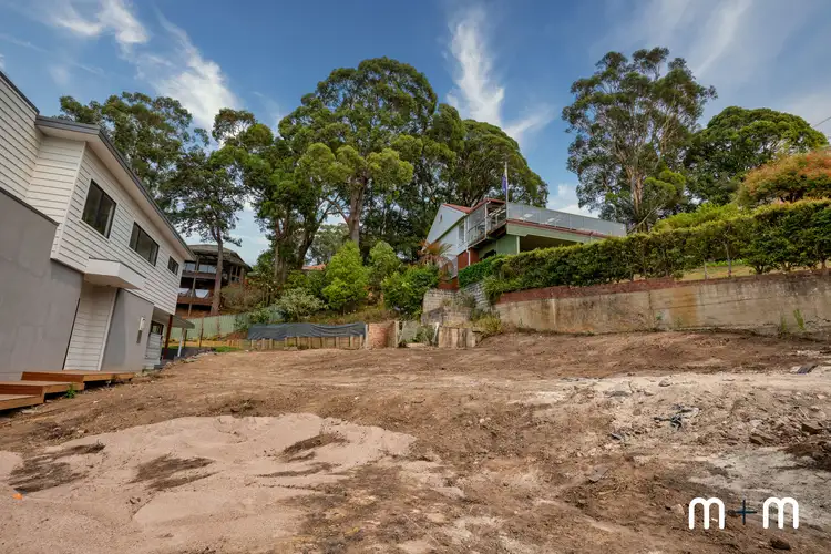 Fourth view of Homely land listing, 6 Mountain Avenue, Woonona NSW 2517