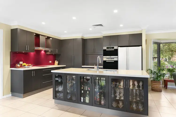 Second view of Homely house listing, 70 Sturt Avenue, Georges Hall NSW 2198