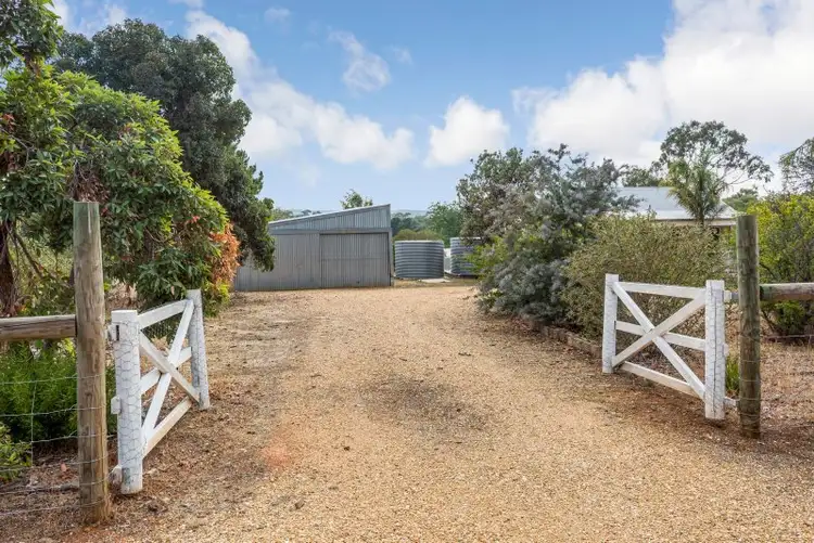 Second view of Homely house listing, 2 Nelson Street, Maldon VIC 3463