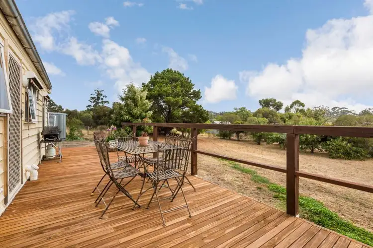 Third view of Homely house listing, 2 Nelson Street, Maldon VIC 3463
