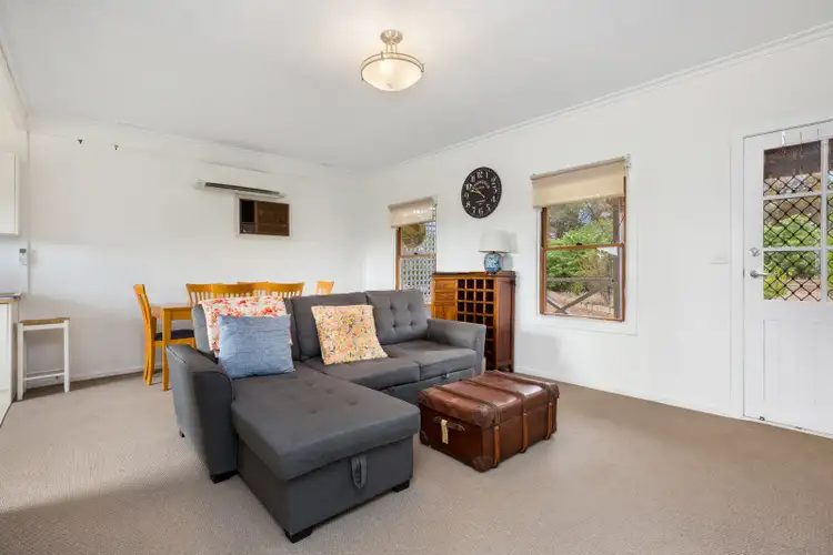 Fifth view of Homely house listing, 2 Nelson Street, Maldon VIC 3463