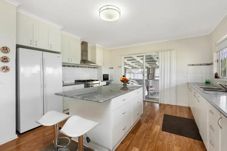 Sixth view of Homely house listing, 3 Cairn Curran Road, Baringhup VIC 3463