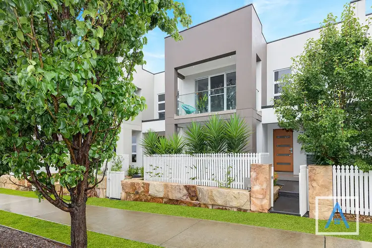 15 White Street, Wilton NSW 2571