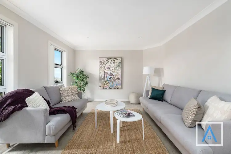 Fifth view of Homely house listing, 15 White Street, Wilton NSW 2571