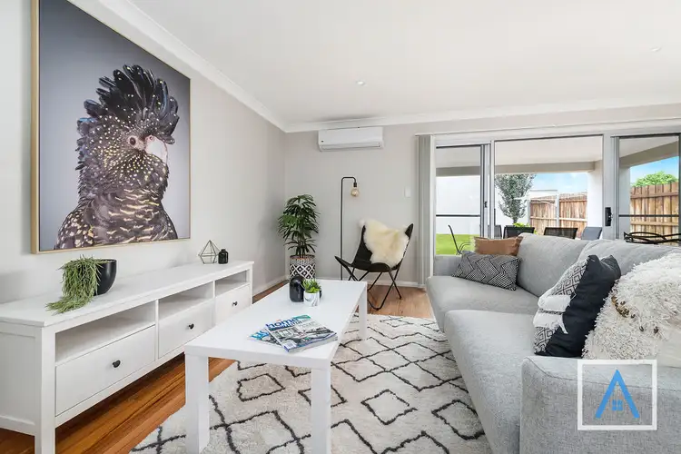 Sixth view of Homely house listing, 15 White Street, Wilton NSW 2571