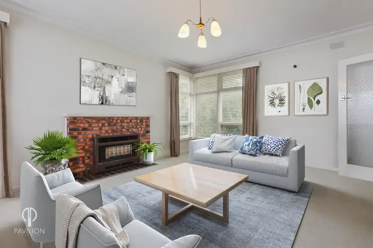 Fourth view of Homely house listing, 58 The Avenue, Ocean Grove VIC 3226