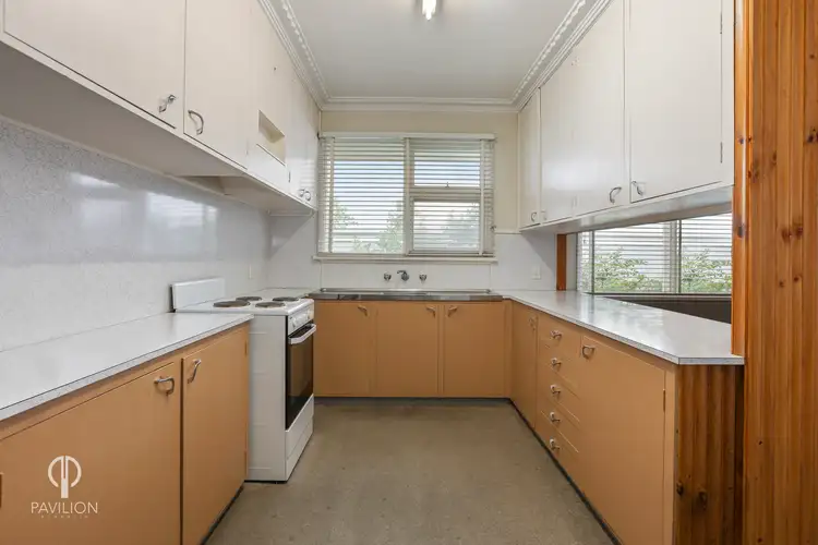 Fifth view of Homely house listing, 58 The Avenue, Ocean Grove VIC 3226