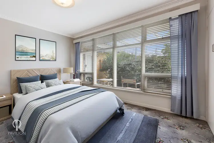 Sixth view of Homely house listing, 58 The Avenue, Ocean Grove VIC 3226