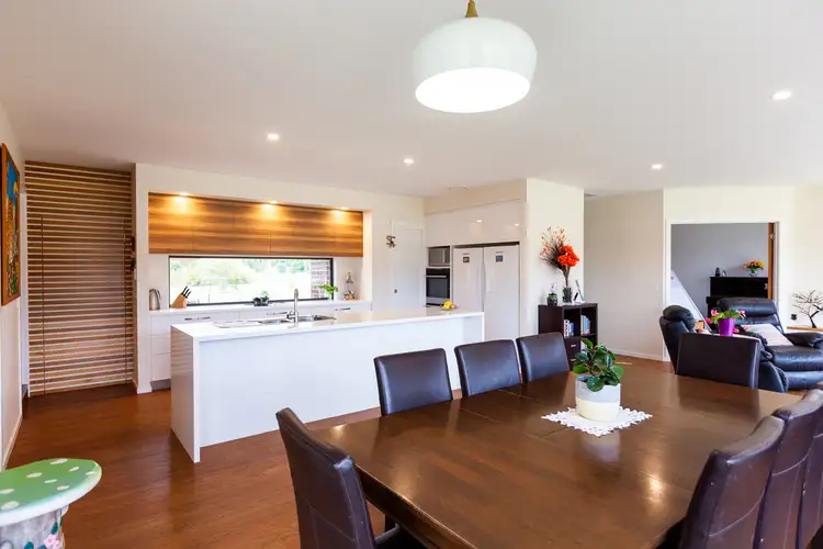 Fifth view of Homely house listing, 16 Collins Way, Tugrah TAS 7310