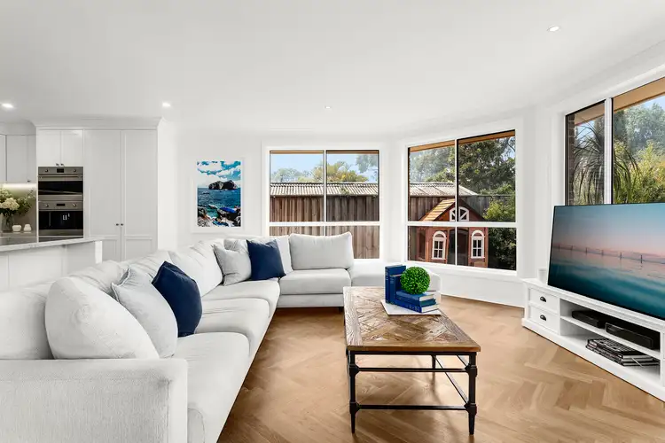 Third view of Homely house listing, 37 Lynwood Avenue, Dee Why NSW 2099