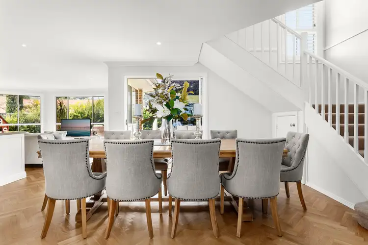 Fourth view of Homely house listing, 37 Lynwood Avenue, Dee Why NSW 2099