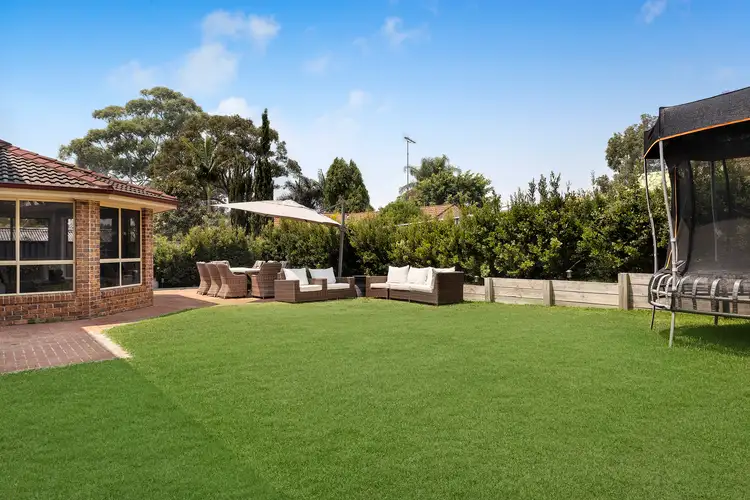 Fifth view of Homely house listing, 37 Lynwood Avenue, Dee Why NSW 2099