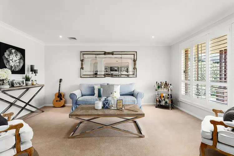 Sixth view of Homely house listing, 37 Lynwood Avenue, Dee Why NSW 2099