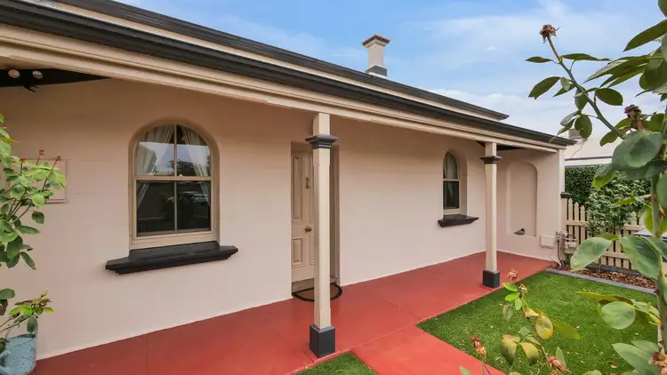 Second view of Homely house listing, 41 Gipps Street, Dubbo NSW 2830