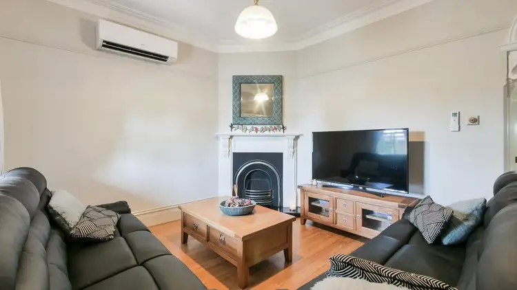 Third view of Homely house listing, 41 Gipps Street, Dubbo NSW 2830