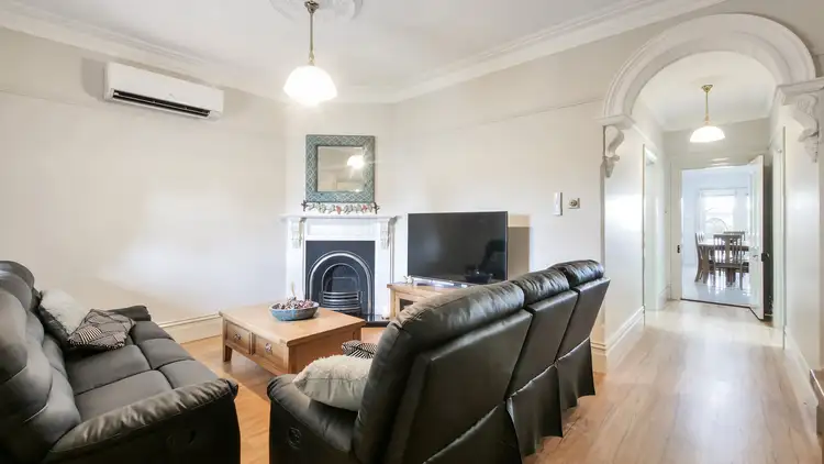Fourth view of Homely house listing, 41 Gipps Street, Dubbo NSW 2830