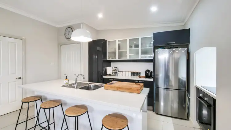 Sixth view of Homely house listing, 41 Gipps Street, Dubbo NSW 2830