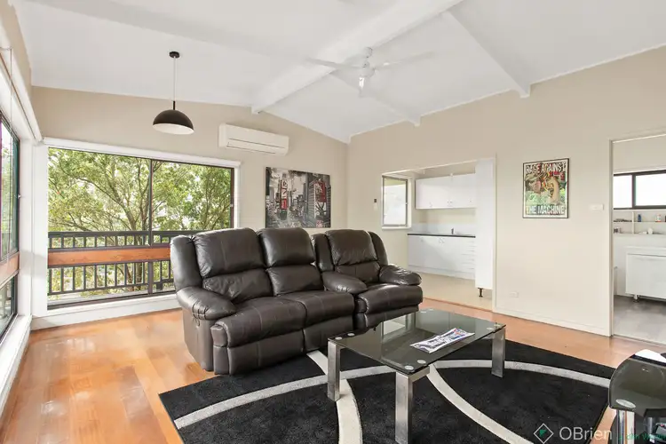 Third view of Homely house listing, 7 Hastings Street, Rhyll VIC 3923
