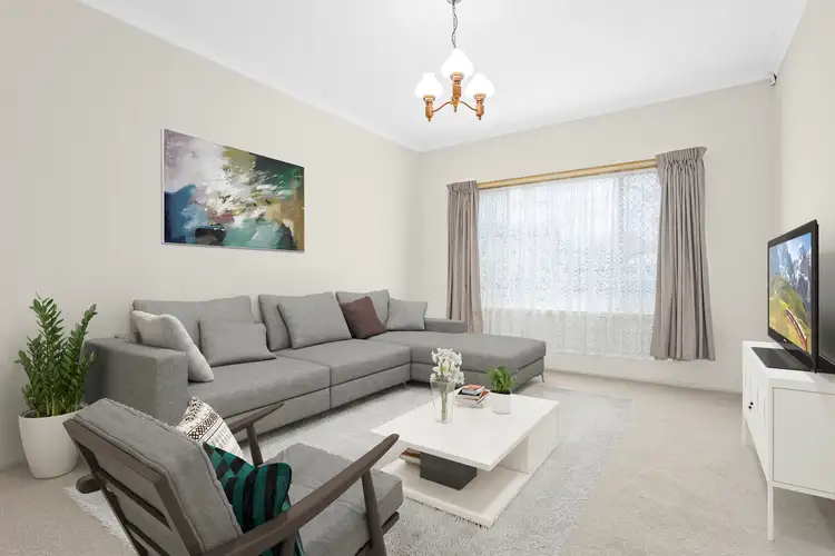 Second view of Homely house listing, 19 New Dapto Road, Wollongong NSW 2500