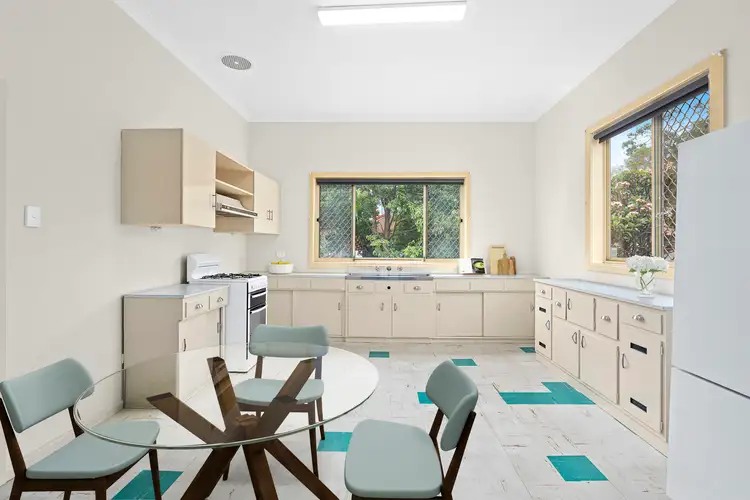 Third view of Homely house listing, 19 New Dapto Road, Wollongong NSW 2500