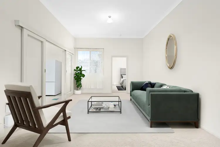 Fourth view of Homely house listing, 19 New Dapto Road, Wollongong NSW 2500