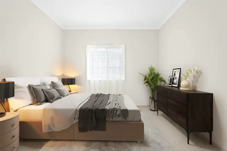 Fifth view of Homely house listing, 19 New Dapto Road, Wollongong NSW 2500