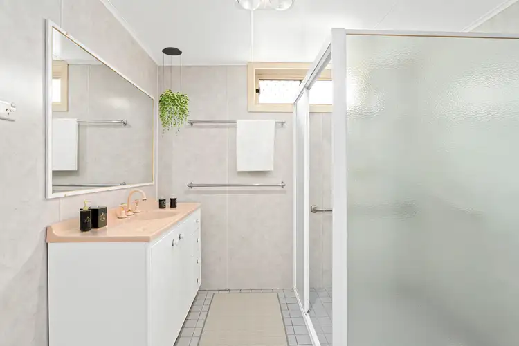 Sixth view of Homely house listing, 19 New Dapto Road, Wollongong NSW 2500