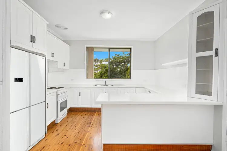 Third view of Homely house listing, 23 Shauna Crescent, Mount Keira NSW 2500