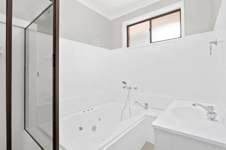 Sixth view of Homely house listing, 23 Shauna Crescent, Mount Keira NSW 2500